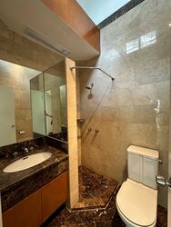 Lloyd Road (D9), Condominium #545499311